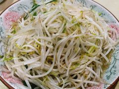 -姐妹炖罐店(桂香街总店)