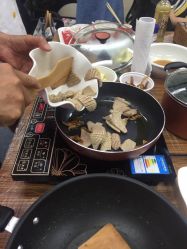 -广禾堂月子餐(国妇婴店)