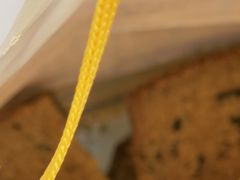 -五道口枣糕王(成府路店)