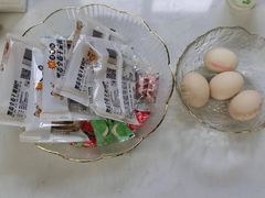 -清橙健身(学院路店)