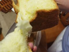 -可莎蜜兒(黄龙K-lab店)