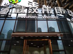 -伟伟宠物医院·瑞派猫友好医院·猫科(光谷店)
