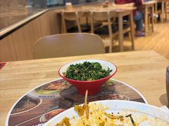 -秦䩊会·陕西biangbiang面(畹町路店)
