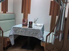 -北塘海鲜·天津菜(大光明桥旗舰店)