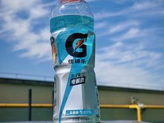 -Hi GYM嗨健身(泥城店)