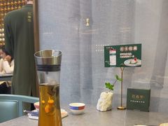 -江南里·新浙菜(苏州大悦城店)