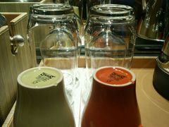 -无锡新湖铂尔曼大酒店