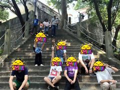 -太和古洞