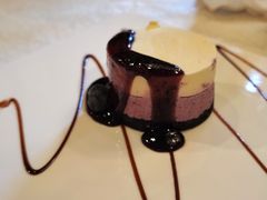 -威尼斯意餐酒吧 Venezia club(意大利风情街店)