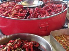 -靓靓蒸虾·头牌蒸虾(南山桂庙店)