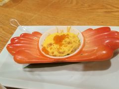 -和创柚子·会席日本料理(新区淮海街店)