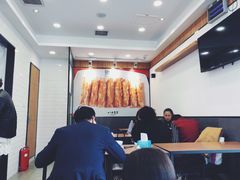 -麦味嘉锅贴(轻工市场店)