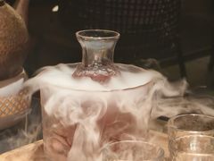 -小厨娘金榜题名(夫子庙秦淮河店)