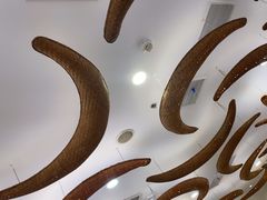 -第六季自助餐厅(甜水园店)