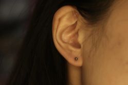 -众刺纹画·纹身·穿孔饰品·海娜定制