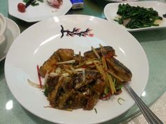 -御潮轩·经典潮菜