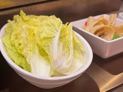-七欣天香辣蟹火锅(闵行浦江欢乐颂店)