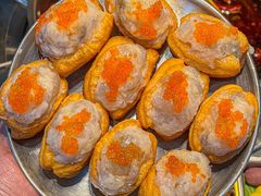 -签小二串串火锅(观音桥店)