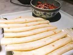 -小菜园新徽菜(常州武进吾悦店)