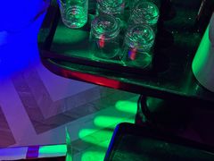 -欢乐迪KTV(新天店)