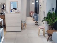-天真蓝照相馆(龙岗万科里店)