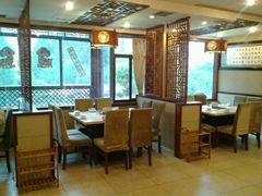 android_upload_pic-河洛鱼庄(古城路店)