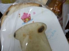 -DANXI丹喜面包·蛋糕(庐山店)