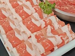 -名都晓荷塘(涿州店)