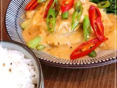 -Mesa Madre梅萨妈妈·Bintana(国贸店)