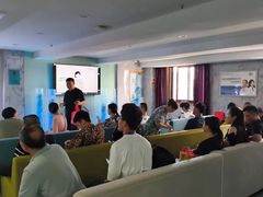-苏州大学理想眼科医院