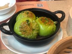 -点都德(汇盈广场店)
