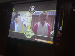 -重庆富侨足道·养生SPA(宣化街极乐寺店)