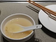 -海底捞火锅(泰安爱琴海店)