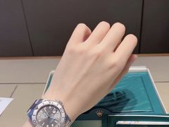 -上海名表维修中心(静安寺店)