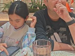 -小董哥烤串·爆汁大油边(故宫店)