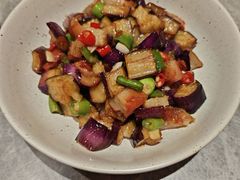 -廖川菜(八佰伴店)