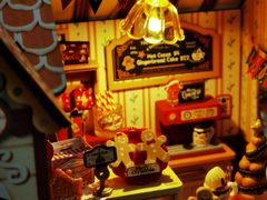 -张江润和国际总部园