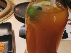 -赤坂亭·M9和牛烧肉(南京江南虹悦城店)