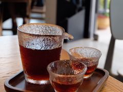 -Home Cafe(水榭春天店)