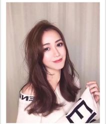 -HH·MG染烫店
