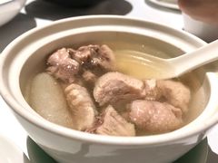 -江南厨子(万象天地店)