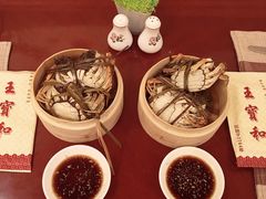 -上海大酒店(南京东路店)