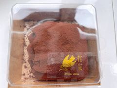 -侘寂甜品(自取店)