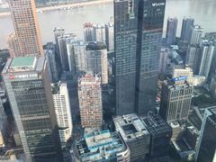 -WFC会仙楼观景台