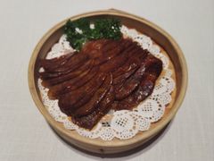 -望京辣宴·古法川菜(望京店)