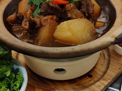 -锦粤宫·精致粤菜(深圳北站店)