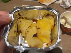 -大渔铁板烧(花园道店)