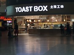 -吉隆坡国际机场