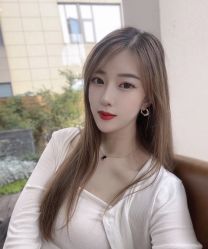 -爱秀造型 T-G