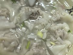 -交运海鲜烧烤大院